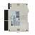 Модуль дискретного вывода EMF 8 N PRO-Logic PROxima EKF EMF-D-8Y-N