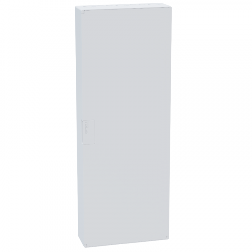 Корпус OptiBox Pro 60-NNR-IP40 пластик. КЭАЗ 379812
