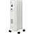 Радиатор масляный 11 секц. 2200Вт Comfort BOH/CM-11WDN 2200 Ballu НС-1071473
