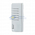 Термостат NO/NC (охлаждение/обогрев) накладной 16А 230В IP20 PROxima EKF thermo-no-nc-wall