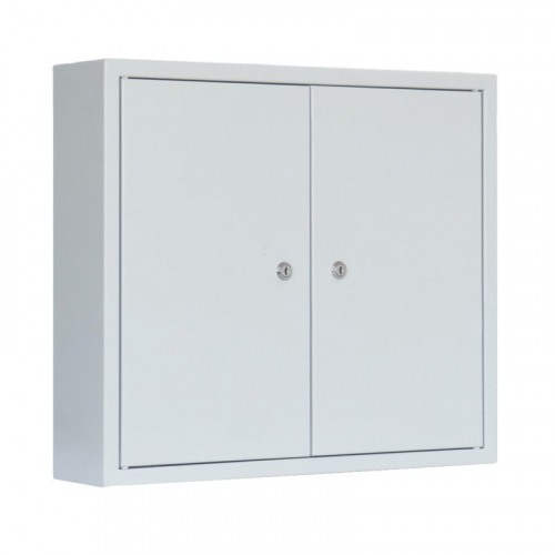 Корпус навесной ЩРн-72 480х560х120 IP31 метал. PRIZMA TOKOV ELECTRIC TKE-PZ-MRB-72-IP31