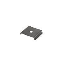 Клипса крепежная для PAL 3535 (уп.20шт) Pro JazzWay 5059030