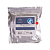 Лента светодиодная SMD3528 4.8Вт/м 60LED/м 12В IP20 красн. (уп.5м) Lamper 141-331