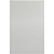 Корпус ЩМПг-5-0 1000х650х285 IP54 У2 SIMPLE stmS.5-0-54 метал. Эра Б0057152
