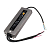 Блок питания для светодиод. ленты BSPS 12В 25.00А=300Вт IP67 JazzWay 5062085