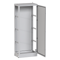Каркас ВРУ-1 Unit S IP54 (2000х800х450) EKF mb15-09-54m
