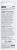 Полотно по дереву Bimetal остроконечные зубья 100/77/1.8мм (T101AIF) (уп.2шт) FIT 40900