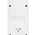 Фильтр сетевой умный Smart Home SZD/SH/4х1.5/WIFI 4гн.1.5м 16А 4000В USB+Type-С WiFi+Счетчик Camelion 14800