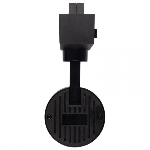 Светильник светодиодный трековый TRB 0724 24Вт 4000К IP40 24град. BL 1ф черн. Pro JazzWay 5066236 фото 9