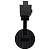 Светильник светодиодный трековый TRB 0724 24Вт 4000К IP40 24град. BL 1ф черн. Pro JazzWay 5066236