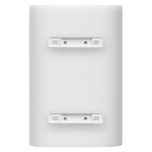 Водонагреватель RWH 30 Centurio DL Inverter Royal Thermo НС-1605944 фото 8