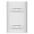 Водонагреватель RWH 30 Centurio DL Inverter Royal Thermo НС-1605944