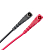 Комплект измерительных щупов TL3001 (1м) (20AWG) Expert EKF TL3001