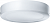 Светильник светодиодный 71 394 NLP-RW1-18W-R225-840-WH-LED 18Вт 4000К IP20 d225 Navigator 71394