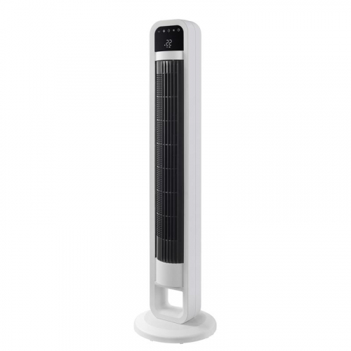 Вентилятор колонный EFT-1110W Electrolux НС-1602075 Вентилятор колонный EFT-1110W Electrolux НС-1602075