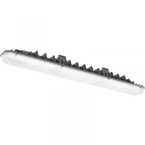 Светильник светодиодный SLICK.PRS ECO LED 60 59Вт 5000К IP65 потолочный СТ 1631000200 фото 5 Светильник светодиодный SLICK.PRS ECO LED 60 59Вт 5000К IP65 потолочный СТ 1631000200 фото 5
