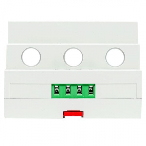 Ограничитель мощности 3ф ОМ-630 PROxima EKF rel-pl-630 фото 11