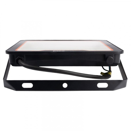 Прожектор светодиодный PFL-V 150Вт 6500К IP65 ДО Pro JazzWay 5039773 фото 7 Прожектор светодиодный PFL-V 150Вт 6500К IP65 ДО JazzWay 5039773 фото 7