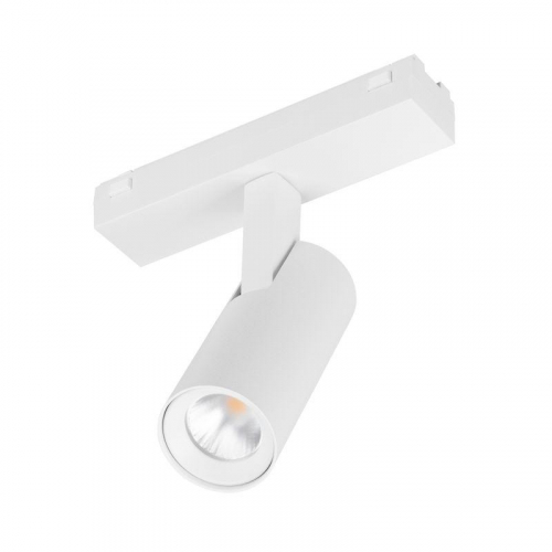 Светильник светодиодный MAG-VIBE-SPOT-R35-8W Warm3000 (WH 24 deg 48В) IP20 металл Arlight 044463 Светильник светодиодный MAG-VIBE-SPOT-R35-8W Warm3000 (WH 24 deg 48В) IP20 металл Arlight 044463