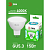 Лампа светодиодная GREEN LINE LED MR16-15W-840-GU5.3 GL 15Вт софит 4000К яркий бел. свет GU5.3 220-240В Эра Б0070073