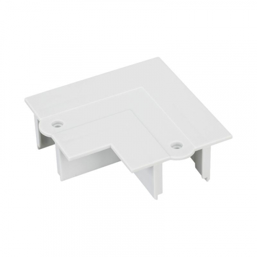 Накладка LGD-4TR-PLANK-L-WH (C) (IP20 пластик) Arlight 024048 Накладка LGD-4TR-PLANK-L-WH (C) (IP20 пластик) Arlight 024048