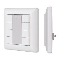 Панель DALI-223-8K-D2-IN (BUS Free purpose) INTELLIGENT ARLIGHT 031147