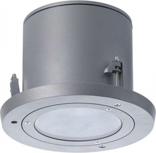 Светильник MATRIX R HG 70 (26) серебр. СТ 1425000050 Светильник MATRIX R HG 70 (26) серебр. СТ 1425000050