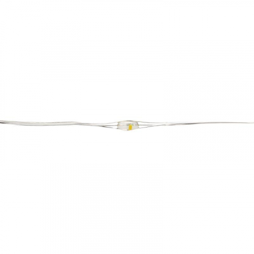 Гирлянда светодиодная "Роса" 30м 300LED тепл. бел. 3.6Вт IP44 с трансф. Neon-Night 303-216 фото 3 Гирлянда светодиодная "Роса" 30м 300LED тепл. бел. 3.6Вт IP44 с трансф. Neon-Night 303-216 фото 3