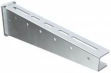 Консоль СО 600 HDZ IEK CLM50D-CSSO-0600-HDZ