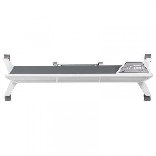 Конвектор электрический ECH/AS2 -2000 ER Electrolux НС-1624281 фото 7