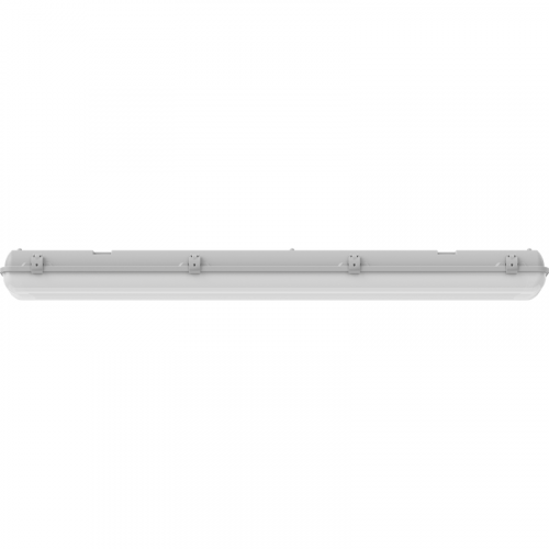Светильник светодиодный ARCTIC.OPL ECO LED 1200 50Вт 4000К IP65 потолочный СТ 1088000100 фото 6