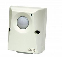 Фотореле CELULA ORBILUX 230В Orbis OB132012
