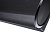 Сплит-система инверторного типа AURUS D DC ADI-12HN8/BLACK комплект AURUS НС-1651448