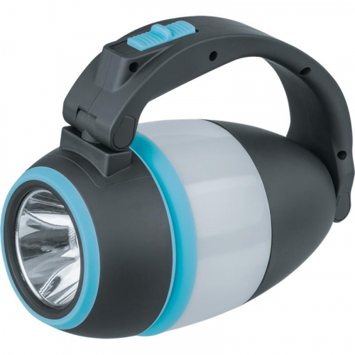 Фонарь-прожектор аккумуляторный кемпинговый 14 086 NPT-CA16-ACCU 1COB 5Вт + 1CREE 3Вт 240лм аккум. 1.5А.ч NAVIGATOR 14086 фото 2 Фонарь-прожектор аккумуляторный кемпинговый 14 086 NPT-CA16-ACCU 1COB 5Вт + 1CREE 3Вт 240лм аккум. 1.5А.ч NAVIGATOR 14086 фото 2