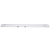 Светильник светодиодный PPO-07 600 Opal 18Вт 6500К IP40 ДПО JazzWay 5064225