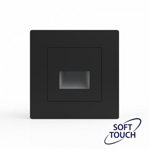 Подсветка светодиодная СП Pixel IP20 механизм карбон TOKOV ELECTRIC TKE-PX-P1RF-C14 Подсветка светодиодная СП Pixel IP20 механизм карбон TOKOV ELECTRIC TKE-PX-P1RF-C14