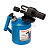 Лампа паяльная ПЛ-1л Rexant 12-0007