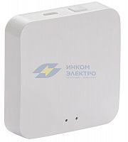 Шлюз iTEQ SMART-HUB WiFi+ZigBee USB бел. ONI IT-HWZ-K01