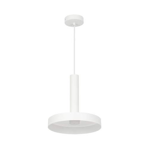 Светильник светодиодный SP-ERIC-R250-8W Warm3000 WH 120 deg IP20 230В металл Arlight 035924 Светильник светодиодный SP-ERIC-R250-8W Warm3000 WH 120 deg IP20 230В металл Arlight 035924