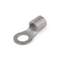 Наконечник ПМ 25-10 КВТ 83598