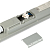 Светильник светодиодный SPP-202-0-40K-L18 18Вт 4000К IP65 600мм матов. Эра Б0066940