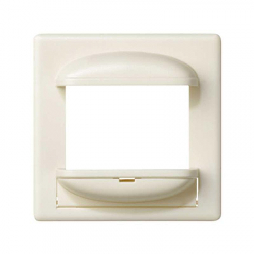 Накладка на 75343-39 Simon82/82Nature сл. кость 82060-31 Накладка на 75343-39 Simon82/82Nature сл. кость 82060-31
