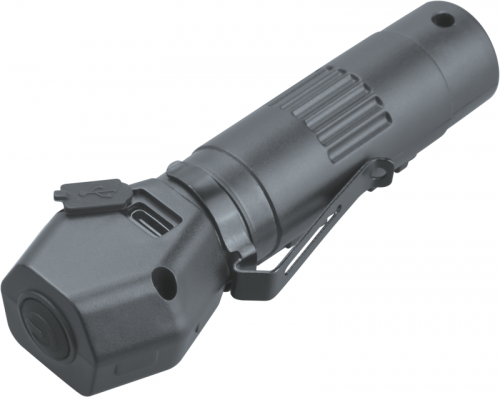 Фонарь аккумуляторный налобный 95 550 NPT-CP34-ACCU 3в1 1LED 3Вт+1СОВ 3Вт Li-ion 3.7В пластик Navigator 95550 фото 3 Фонарь аккумуляторный налобный 95 550 NPT-CP34-ACCU 3в1 1LED 3Вт+1СОВ 3Вт Li-ion 3.7В пластик Navigator 95550 фото 3
