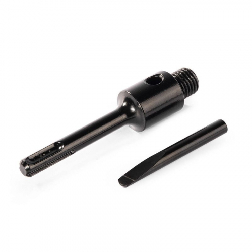 Адаптер SDS+/М16 КВТ 102562 Адаптер SDS+/М16 КВТ 102562