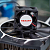 Вентилятор RQD 4020MS 12VDC Rexant 72-5041