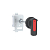 Рукоятка выносная для MNX125/160 YON TFH-MNX160