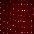 Гирлянда светодиодная ERASG -02 умная "Занавес" RGB 2х2м управление через мобильное приложение Эра Б0060433