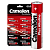 Элемент питания алкалиновый AAA/LR03 1.5В Plus Alkaline LR03-BP1х10P (блист.10шт) Camelion 14136