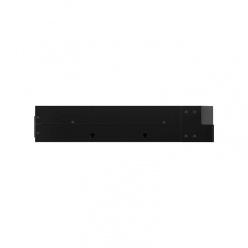 Источник бесперебойного питания Онлайн для Small Rackmount 3000 ВА/2700Вт 1/1 8xIEC C13 EPO USB RS-232 Rack 2U 6х9А.ч DKC SMALLR3A5I фото 5 Источник бесперебойного питания Онлайн для Small Rackmount 3000 ВА/2700Вт 1/1 8xIEC C13 EPO USB RS-232 Rack 2U 6х9А.ч DKC SMALLR3A5I фото 5