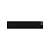 Источник бесперебойного питания Онлайн для Small Rackmount 3000 ВА/2700Вт 1/1 8xIEC C13 EPO USB RS-232 Rack 2U 6х9А.ч DKC SMALLR3A5I